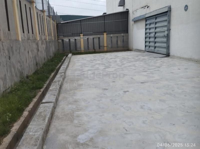 Warehouse for Rent in Balakong (Selangor) - Janice Yap - PropertyGuru.com.my