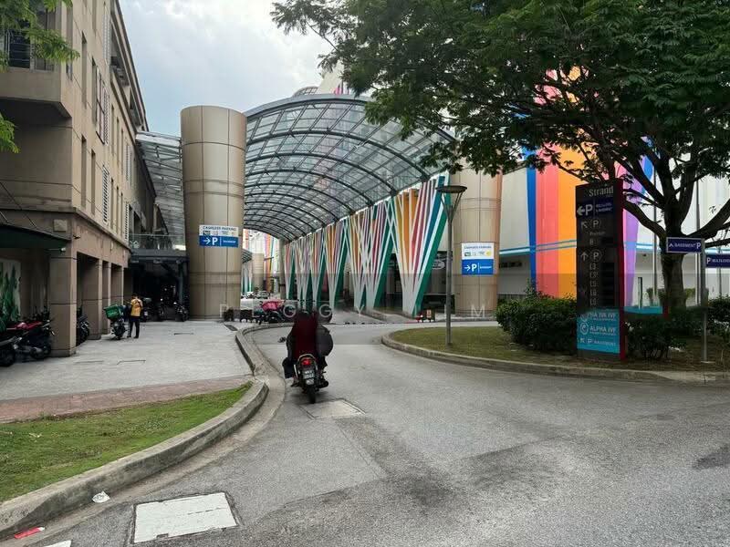 Kedai untuk Dijual di Kota Damansara (Selangor) - Peggy Lim - PropertyGuru.com.my