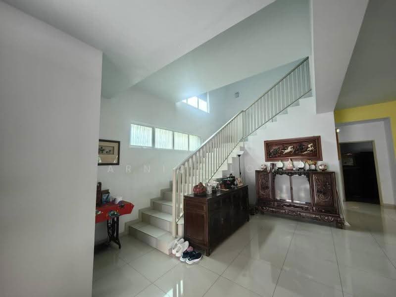 Rumah Berkembar untuk Dijual di Seri Kembangan (Selangor) - Arnica Low - PropertyGuru.com.my