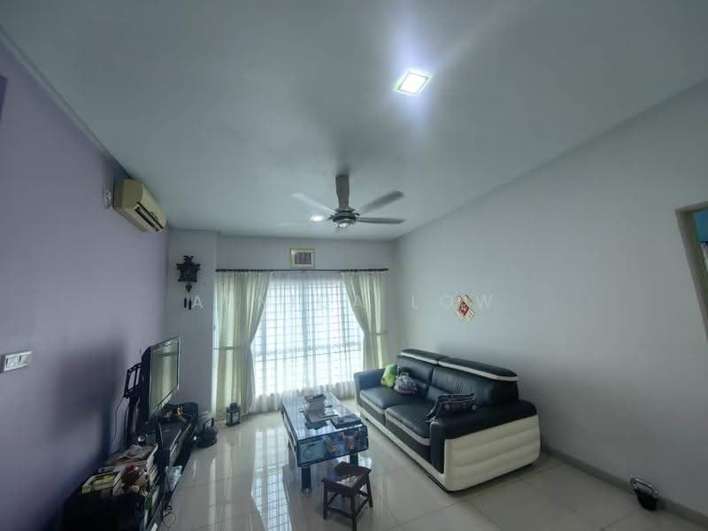 Rumah Berkembar untuk Dijual di Seri Kembangan (Selangor) - Arnica Low - PropertyGuru.com.my