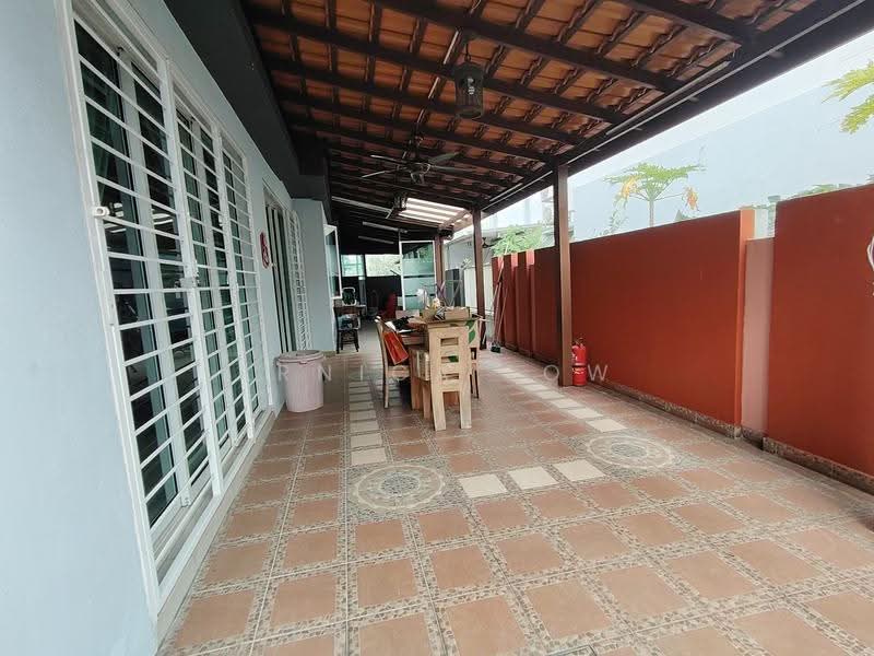Rumah Berkembar untuk Dijual di Seri Kembangan (Selangor) - Arnica Low - PropertyGuru.com.my
