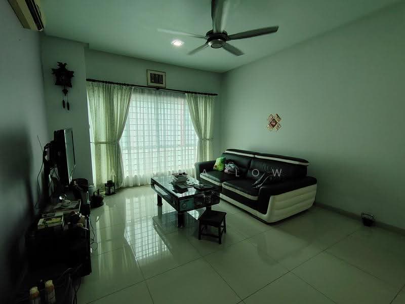 Rumah Berkembar untuk Dijual di Seri Kembangan (Selangor) - Arnica Low - PropertyGuru.com.my