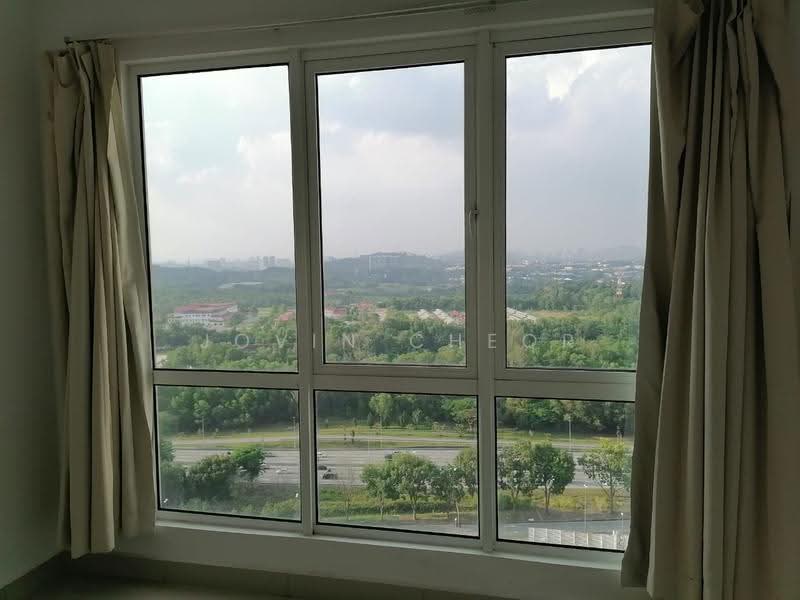 View