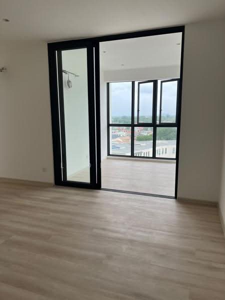 Kondominium untuk Dijual di Milano Eight - Leon Tan - View - PropertyGuru.com.my