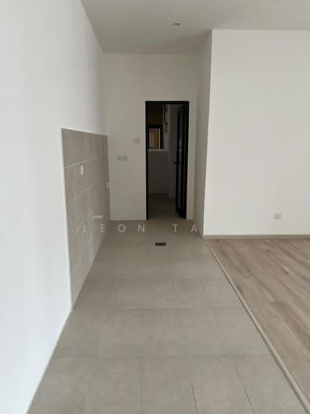 Kondominium untuk Dijual di Milano Eight - Leon Tan - Interior - PropertyGuru.com.my