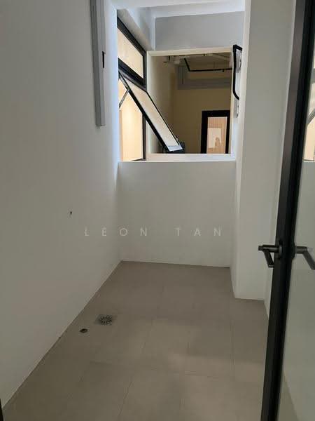 Kondominium untuk Dijual di Milano Eight - Leon Tan - Interior - PropertyGuru.com.my