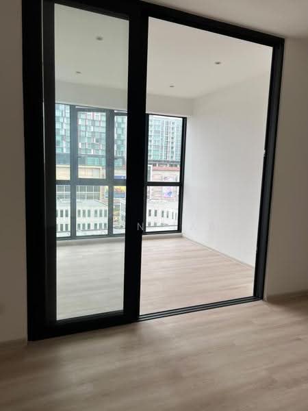 Kondominium untuk Dijual di Milano Eight - Leon Tan - View - PropertyGuru.com.my