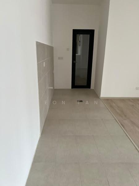 Kondominium untuk Dijual di Milano Eight - Leon Tan - Interior - PropertyGuru.com.my