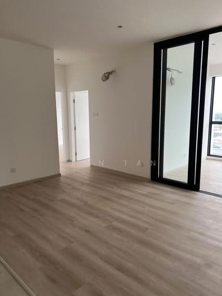 Kondominium untuk Dijual di Milano Eight - Leon Tan - Living Room - PropertyGuru.com.my