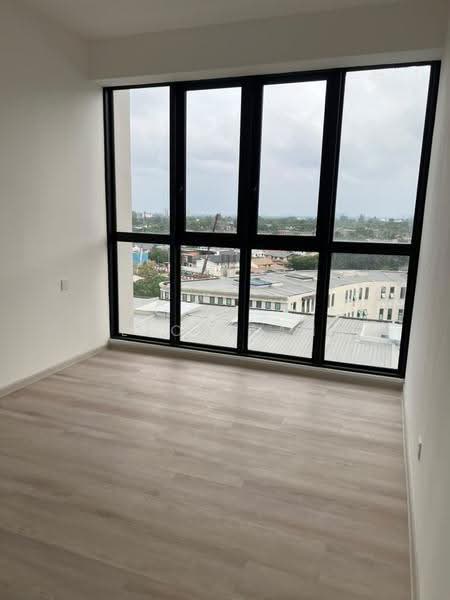 Kondominium untuk Dijual di Milano Eight - Leon Tan - View - PropertyGuru.com.my