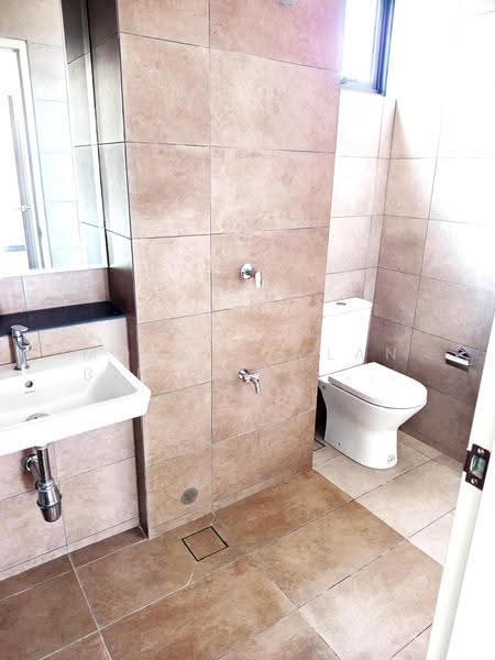 2-storey Terraced House for Sale in Elmina (Shah Alam) - Mohd Hazlan bin Mohd Sopi - PropertyGuru.com.my
