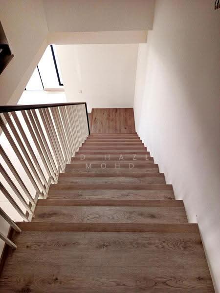 2-storey Terraced House for Sale in Elmina (Shah Alam) - Mohd Hazlan bin Mohd Sopi - PropertyGuru.com.my