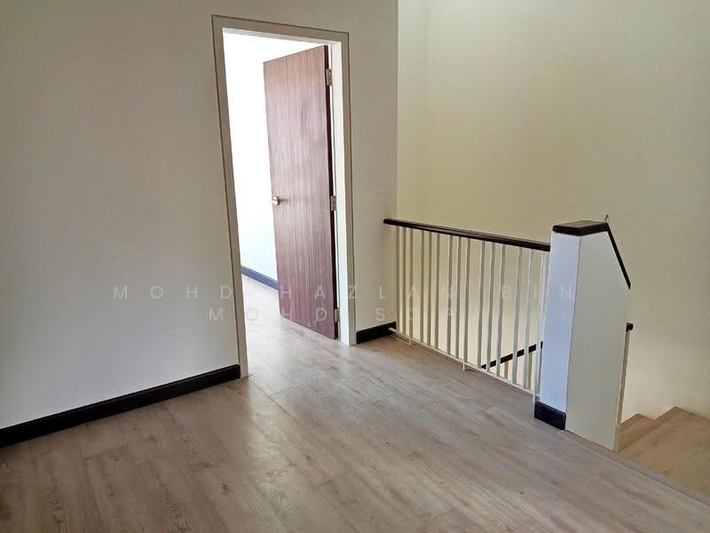 2-storey Terraced House for Sale in Elmina (Shah Alam) - Mohd Hazlan bin Mohd Sopi - PropertyGuru.com.my