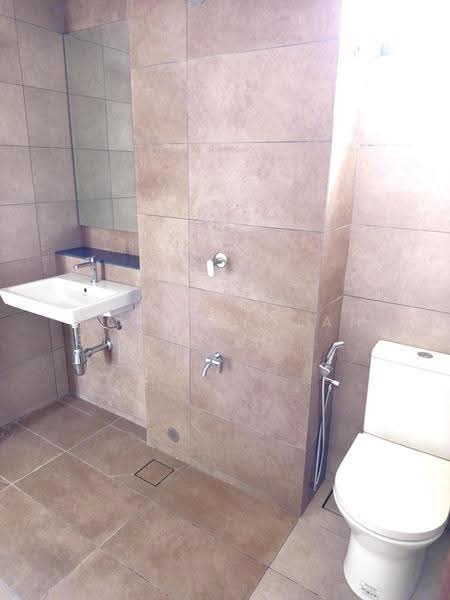 2-storey Terraced House for Sale in Elmina (Shah Alam) - Mohd Hazlan bin Mohd Sopi - PropertyGuru.com.my