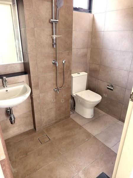 2-storey Terraced House for Sale in Elmina (Shah Alam) - Mohd Hazlan bin Mohd Sopi - PropertyGuru.com.my