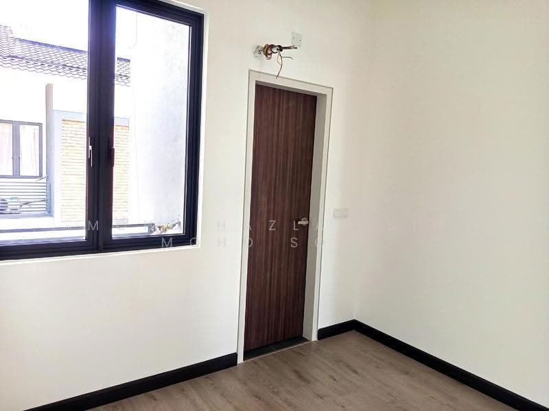 2-storey Terraced House for Sale in Elmina (Shah Alam) - Mohd Hazlan bin Mohd Sopi - PropertyGuru.com.my