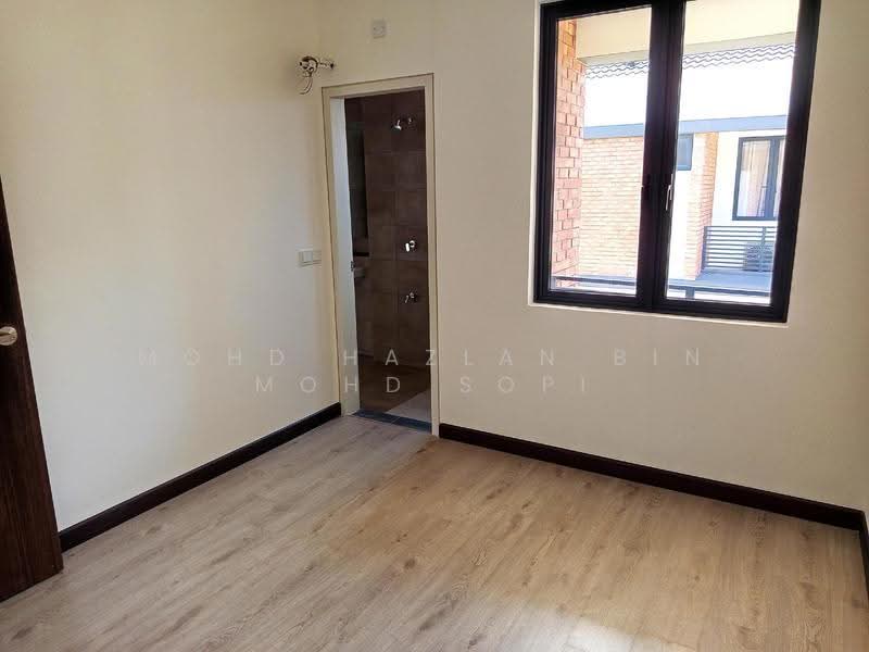 2-storey Terraced House for Sale in Elmina (Shah Alam) - Mohd Hazlan bin Mohd Sopi - PropertyGuru.com.my