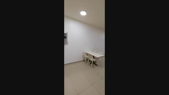Service Residence for Rent at Amerin Residence - Trevor Chai - PropertyGuru.com.my