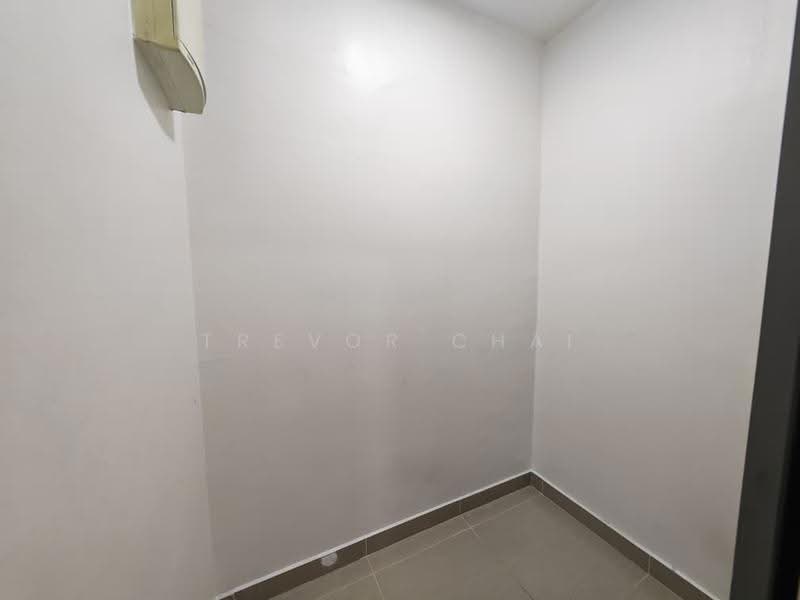 Service Residence for Rent at Amerin Residence - Trevor Chai - Interior - PropertyGuru.com.my