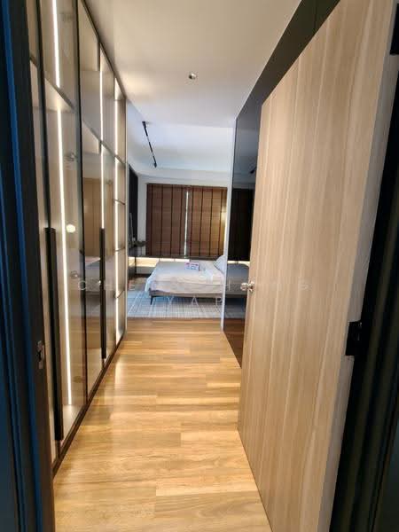 Rumah Teres 2-Tingkat untuk Dijual di Kota Kinabalu (Sabah) - Cheng Hong Yap - Bedroom - PropertyGuru.com.my