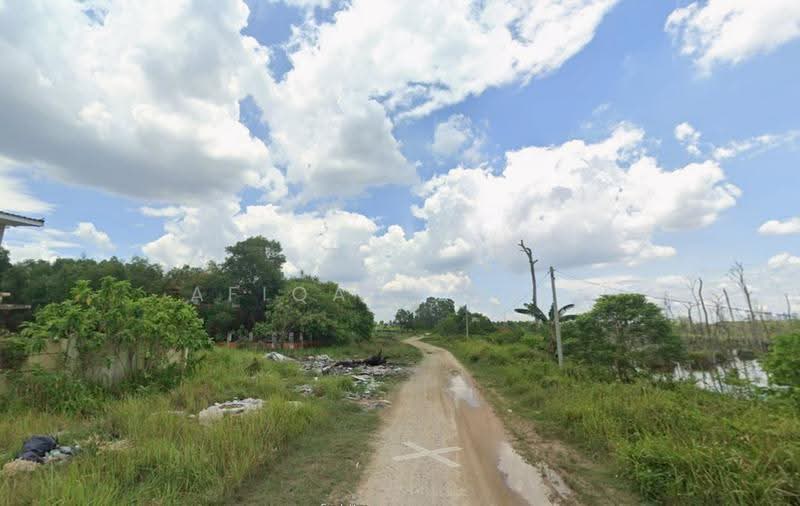 Agricultural Land for Sale in Taman Putra Perdana (Puchong) - Afiqah zaidi - Exterior - PropertyGuru.com.my