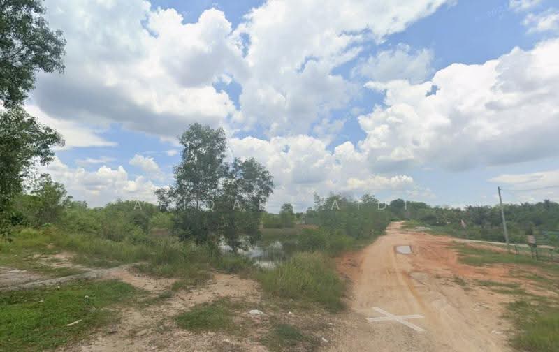 Agricultural Land for Sale in Taman Putra Perdana (Puchong) - Afiqah zaidi - Exterior - PropertyGuru.com.my