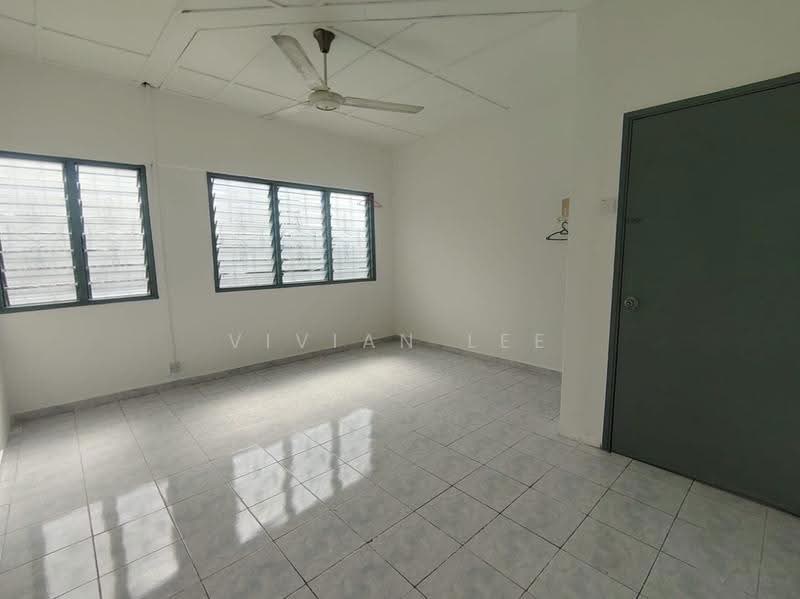 2-storey Terraced House for Sale in Gombak (Selangor) - Vivian Lee - Interior - PropertyGuru.com.my