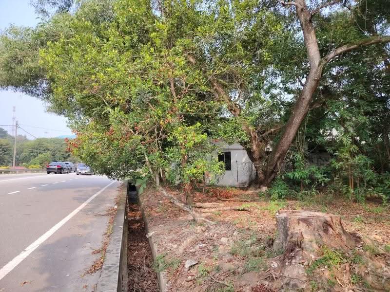 Commercial Land for Sale in Sungai Putat (Batu Berendam) - Peter Lee - PropertyGuru.com.my