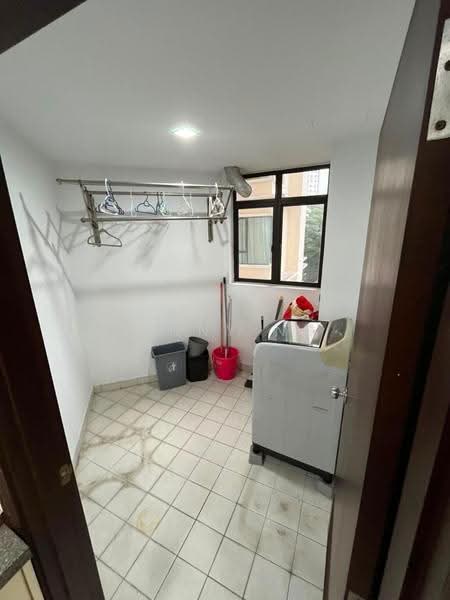Kondominium untuk Disewa di Nadia Parkfront - Jinny Ng - Interior - PropertyGuru.com.my