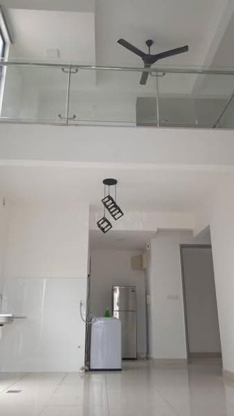 Service Residence for Rent at You Vista @ You City - Steve Tham - Interior - PropertyGuru.com.my