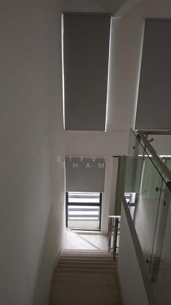 Service Residence for Rent at You Vista @ You City - Steve Tham - Interior - PropertyGuru.com.my