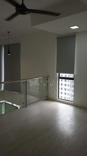 Service Residence for Rent at You Vista @ You City - Steve Tham - Interior - PropertyGuru.com.my