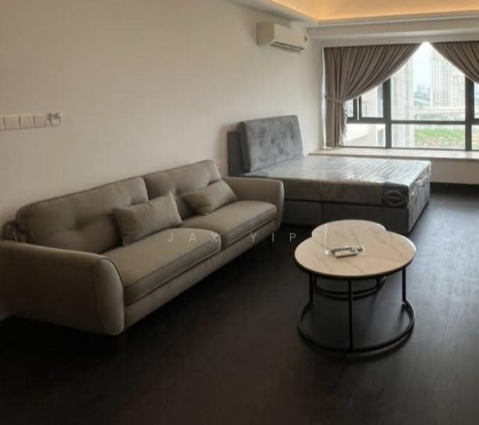 Condominium for Rent at R&F Princess Cove Phase 2-Seine Region - Jax Yip - PropertyGuru.com.my