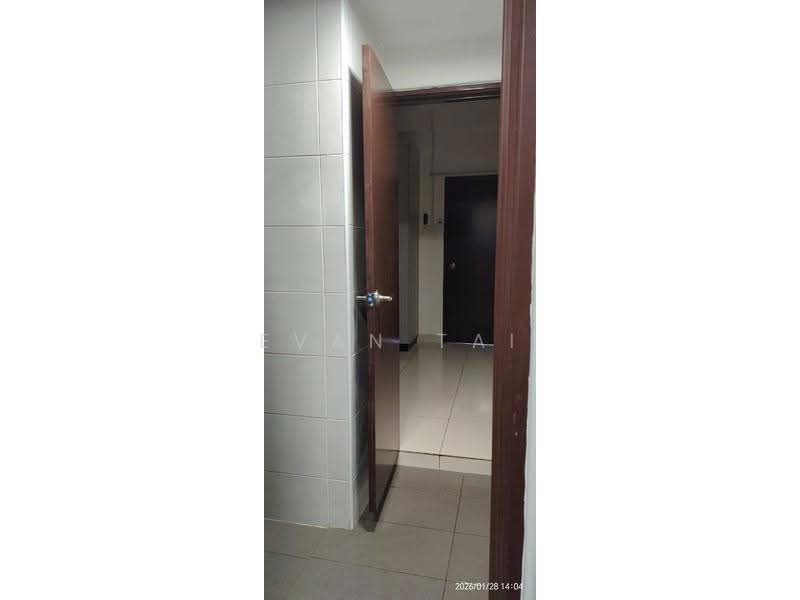 Service Residence for Rent at KSL Residence @ Daya - Evan Tai - PropertyGuru.com.my