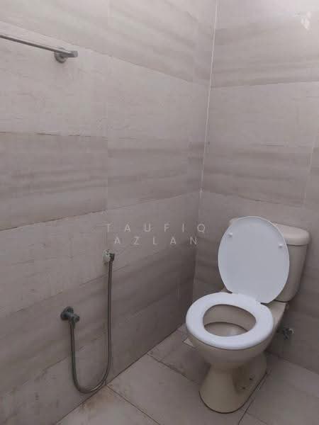 Pejabat untuk Disewa di Putrajaya (Putrajaya) - Taufiq Azlan - PropertyGuru.com.my