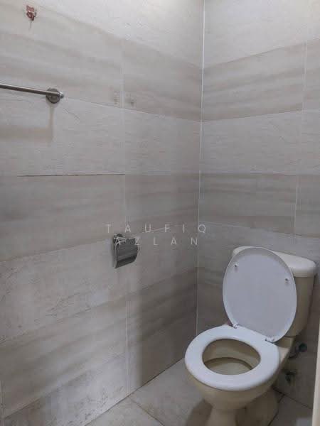 Pejabat untuk Disewa di Putrajaya (Putrajaya) - Taufiq Azlan - PropertyGuru.com.my