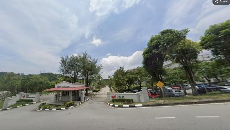 Kedai untuk Dijual di Bandar Baru Nilai (Nilai) - Crystal Low - PropertyGuru.com.my