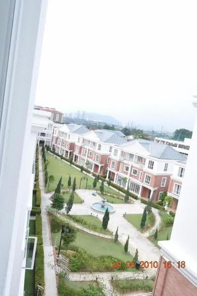 Semi-Detached House for Sale in Taman Segambut (Jalan Kuching) - Ashraff Daniel - Exterior - PropertyGuru.com.my