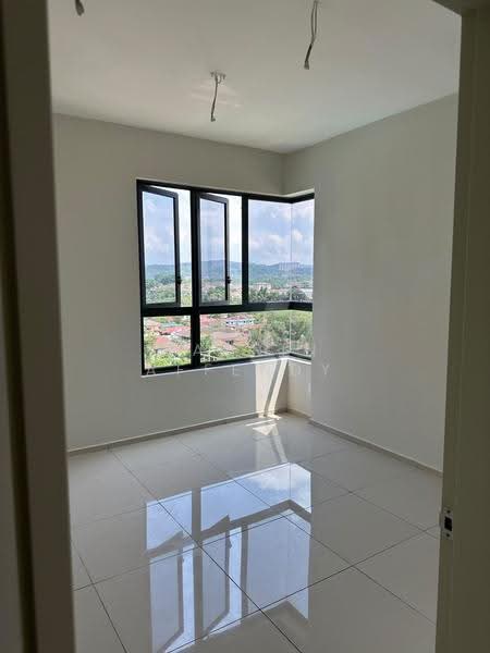 Kediaman Servis untuk Disewa di Seiring Residensi - Nazrin Affendy - View - PropertyGuru.com.my