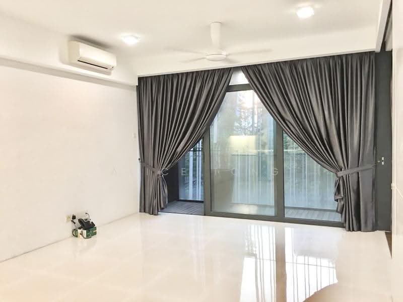 Condominium for Rent at The Capers @ Sentul East - Alice Tong - PropertyGuru.com.my
