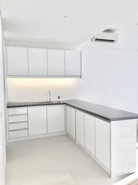 Condominium for Rent at The Capers @ Sentul East - Alice Tong - PropertyGuru.com.my