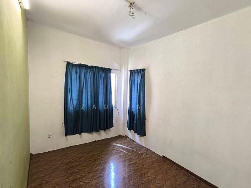 Apartment for Sale at Pangsapuri Melor - Azzad Zarull - Interior - PropertyGuru.com.my