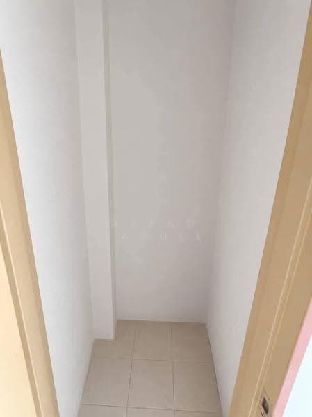 Apartment for Sale at Pangsapuri Melor - Azzad Zarull - PropertyGuru.com.my
