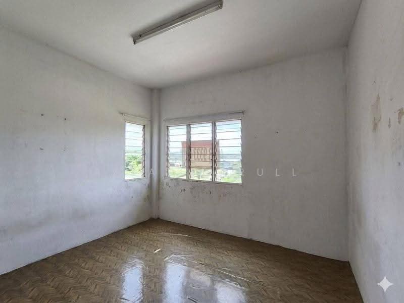 Apartment for Sale at Pangsapuri Melor - Azzad Zarull - Interior - PropertyGuru.com.my