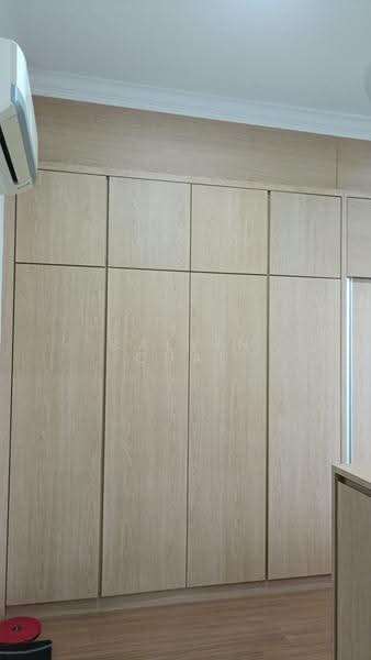 Condominium for Sale at Oasis - Calvin Chai - Interior - PropertyGuru.com.my