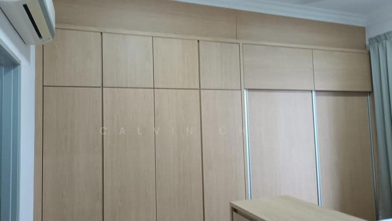 Condominium for Sale at Oasis - Calvin Chai - PropertyGuru.com.my