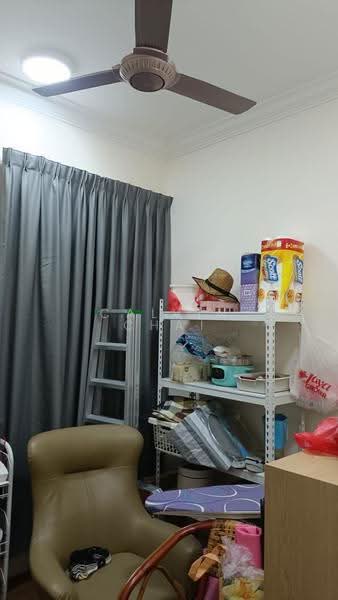 Condominium for Sale at Oasis - Calvin Chai - Interior - PropertyGuru.com.my