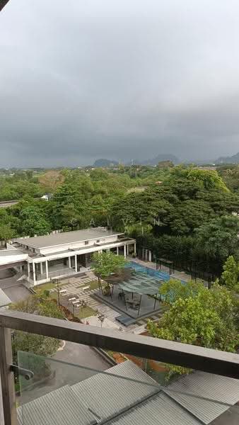 Condominium for Sale at Oasis - Calvin Chai - PropertyGuru.com.my
