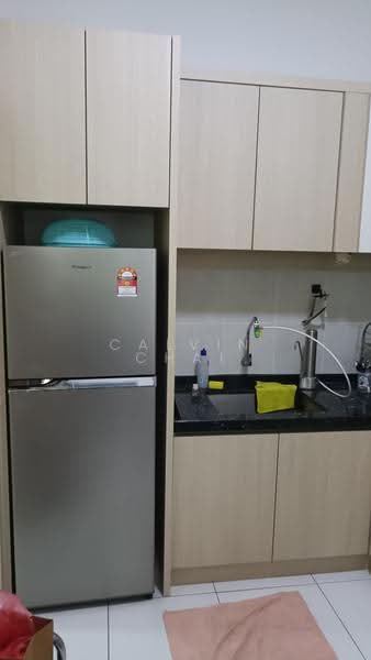 Condominium for Sale at Oasis - Calvin Chai - PropertyGuru.com.my