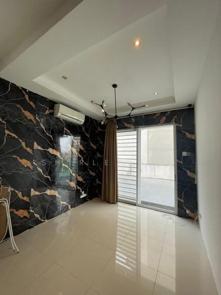 Rumah Berkembar untuk Dijual di Bandar Mahkota Cheras (Cheras) - Shirley Sea - Interior - PropertyGuru.com.my